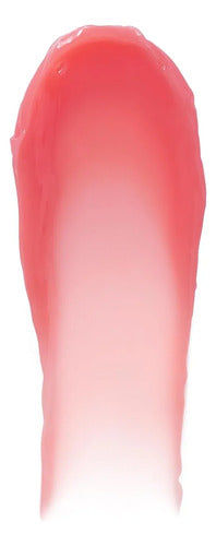 Elf - Squeeze Me Lip Balm | Lip Balm | Strawberry Tone