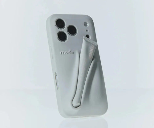 Rhode By Hailey Bieber Capinha Pra iPhone 13 Pro
