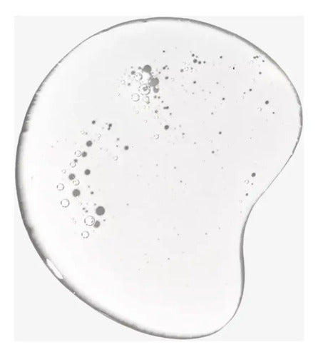 The Ordinary Deciem Exfoliantes Salicylic Acid 2% Solution N Normal Night