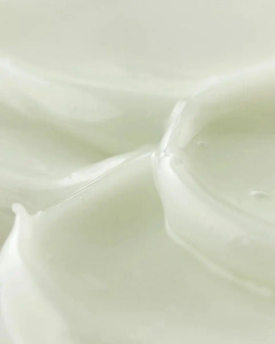 Beauty Of Joseon Centella Beauty Of Joseon Light On Serum Ce Sensitive Day/night