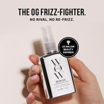 Color Wow Dream Coat Liquid Anti-frizz No Unit 1 1 50