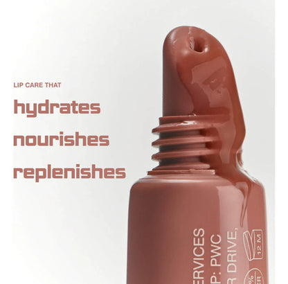 Bálsamo Labial Rhode By Hailey Bieber Peptide Toast