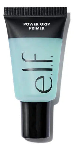 E.l.f. Cosmetics Power Grip Primer Gel Unit 1
