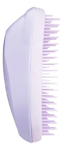 Tangle Teezer Original Lilac Skeleton