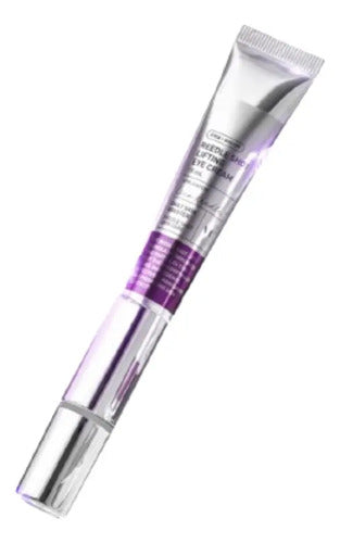 Vt Vt Cosmetics Reedle Shot Lifting Vt Reedle Shot Lifting E All Skin Type Day/night