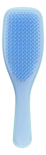 Tangle Teezer The Best Detangling Brush For Hme Hair