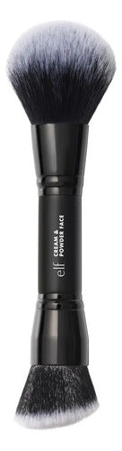 E.l.f. Cosmetics E.l.f. 1 Black 1