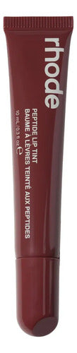 Bálsamo Labial Rhode By Hailey Bieber Peptide Pb&j