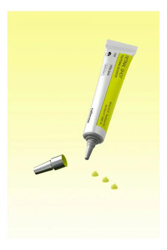 Celimax Celimax The Vita-a Retinal Shot Tightening Booster 1 All Skin Type Night