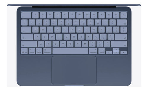 Apple 2026 Macbook Neo (13-inch, Apple A18 Pro Chip With 6-c