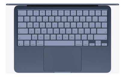 Apple 2026 Macbook Neo (13-inch, Apple A18 Pro Chip With 6-c