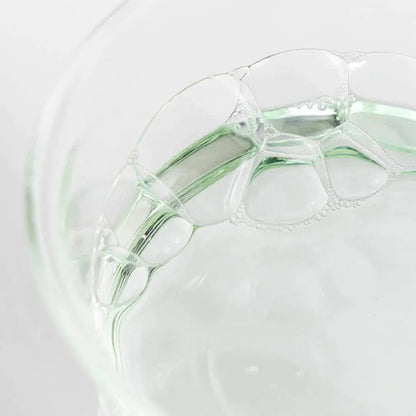 Beauty Of Joseon Beauty Of Joseon Green Plum Refreshing Tone