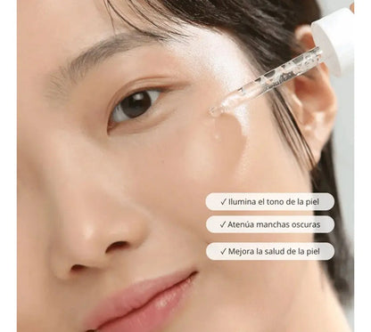 Beauty Beauty Of Joseon Revive Snail Mucin Ginseng Moisturiz