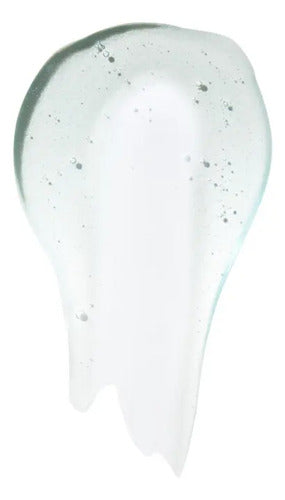 E.l.f. Cosmetics Power Grip Primer Gel Unit 1