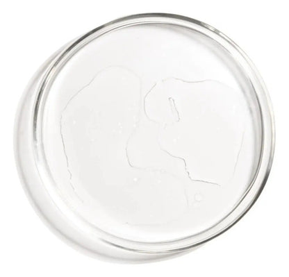 The Ordinary Deciem The Ordinary Glycolic Acid Normal Night  Normal Night