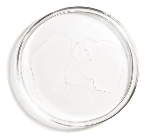 The Ordinary Deciem The Ordinary Glycolic Acid Normal Night  Normal Night