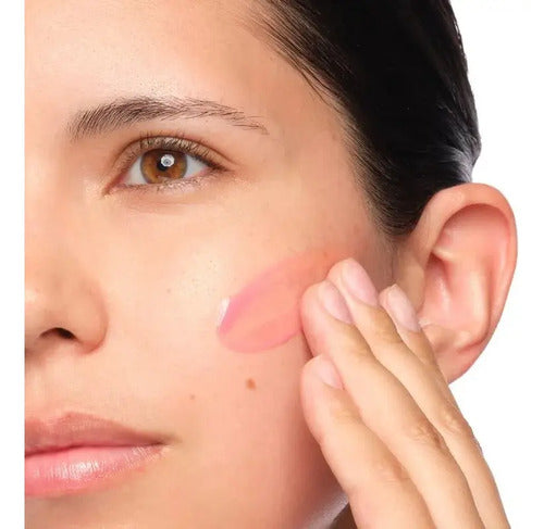 The Ordinary Deciem Skincare Soothing & Barrier Support Seru Normal Day/night