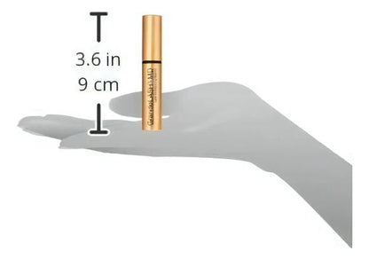 Grande Cosmetics Grandelash-md Eyelashes 2 Ml 10 G