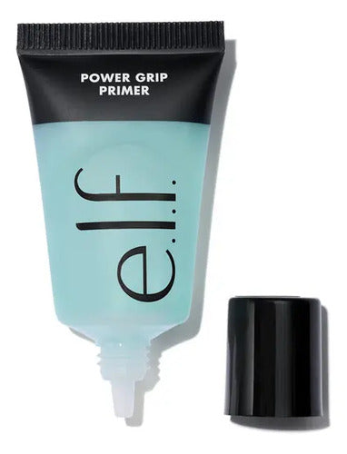 E.l.f. Cosmetics Power Grip Primer Gel Unit 1
