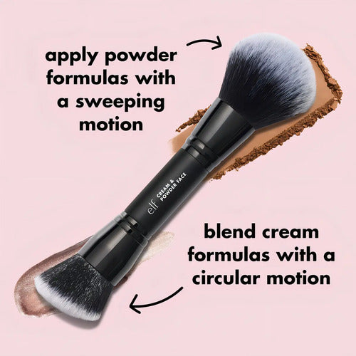 E.l.f. Cosmetics E.l.f. 1 Black 1