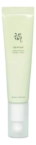 Beauty Of Joseon Centella Beauty Of Joseon Light On Serum Ce Sensitive Day/night