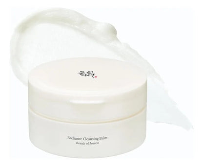 Beauty Of Joseon - Radiance Cleansing Cleansing Balm 100ml
