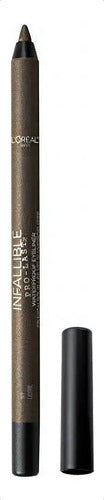Loral Paris Retractable