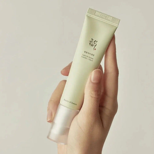 Beauty Of Joseon Centella Beauty Of Joseon Light On Serum Ce Sensitive Day/night