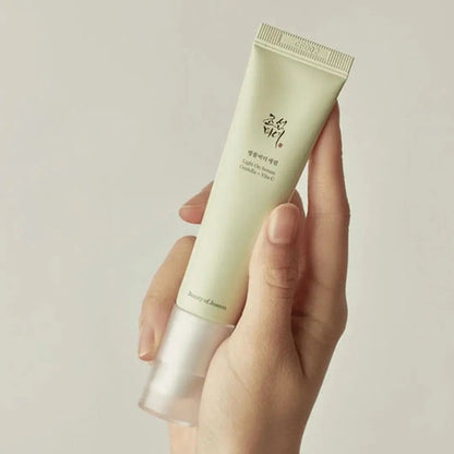 Beauty Of Joseon Centella Beauty Of Joseon Light On Serum Ce Sensitive Day/night
