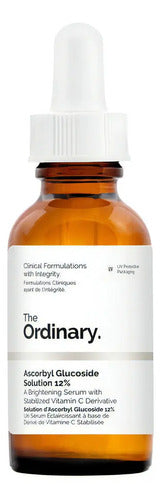 The Ordinary Deciem Retinoides Granactive Retinoid 2% Emulsão Todos os Tipos de Pele Noite