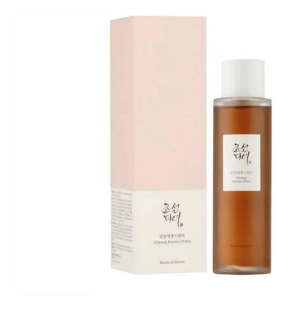 Beauty Of Joseon Beauty Of Joseon Ginseng Ginseng Essence Wa