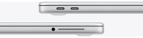 Apple 2026 Macbook Neo (13-inch, Apple A18 Pro Chip With 6-c