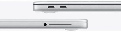 Apple 2026 Macbook Neo (13-inch, Apple A18 Pro Chip With 6-c