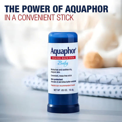 Aquaphor Aquaphor Baby Balm 18.4 G Bar Unit 1
