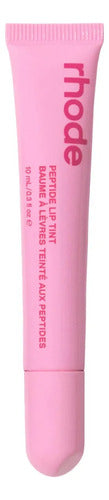 Rhode By Hailey Bieber Peptide Gloss Lip Balm