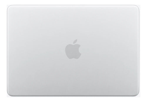Apple 2026 Macbook Neo (13-inch, Apple A18 Pro Chip With 6-c