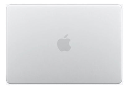 Apple 2026 Macbook Neo (13-inch, Apple A18 Pro Chip With 6-c