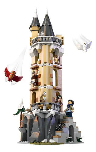 Lego Harry Potter 76430 364 Harry Potter Tm 364 Harry Potter Tm