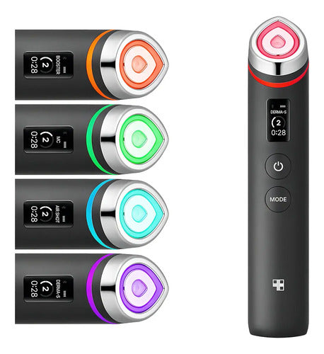 Medicube 1 110v