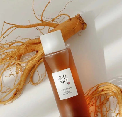Beauty Of Joseon Beauty Of Joseon Ginseng Ginseng Essence Wa