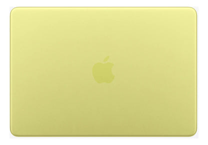 Apple 2026 Macbook Neo (13-inch, Apple A18 Pro Chip With 6-c