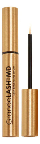 Grande Cosmetics Grandelash-md Eyelashes 2 Ml 10 G