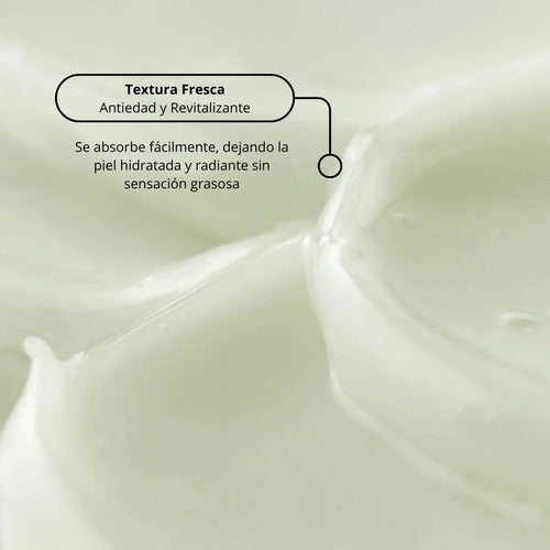 Beauty Of Joseon Centella Beauty Of Joseon Light On Serum Ce Sensitive Day/night