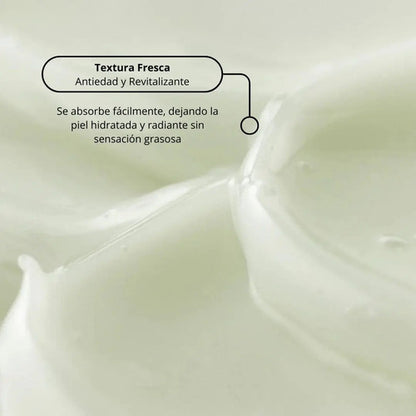 Beauty Of Joseon Centella Beauty Of Joseon Light On Serum Ce Sensitive Day/night