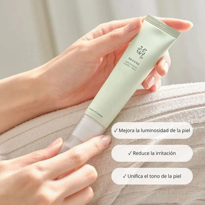 Beauty Of Joseon Centella Beauty Of Joseon Light On Serum Ce Sensitive Day/night