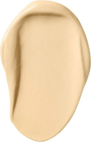 E.l.f. Cosmetics Suntouchable Whoa Glow Spf 30 Gel Sunbeam U Sunbeam