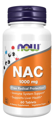 Spring Valley Vitamin D3 Capsule Unit Bottle Flavorless 400  Flavorless