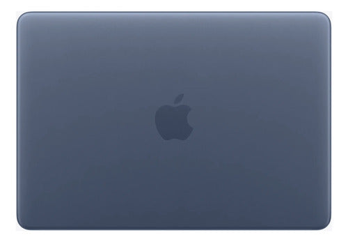 Apple 2026 Macbook Neo (13-inch, Apple A18 Pro Chip With 6-c