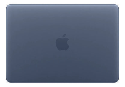 Apple 2026 Macbook Neo (13-inch, Apple A18 Pro Chip With 6-c