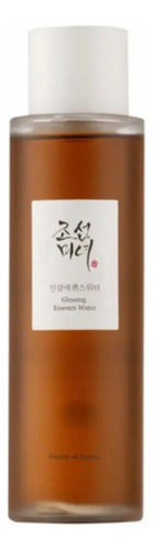 Beauty Of Joseon Beauty Of Joseon Ginseng Ginseng Essence Wa